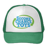 SCT Hat hats