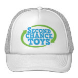 SCT Hat hats