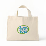 SCT Tote bags
