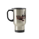 SCTD Mug