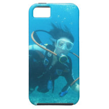 scuba-13.jpg iPhone 5 covers