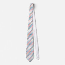 Scuba - Crazy Diver - BareDiver.com - Cool Tie by mackleyd Scuba - Crazy Diver - BareDiver.com - Cool Tie