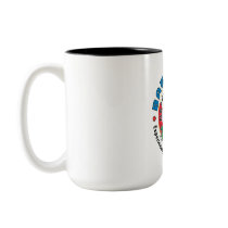 Scuba Crazy Diver - Mug by mackleyd Scuba Crazy Diver - Mug
