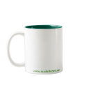 Scuba Diver do it Slowly mugs by vclowes Scuba Diver do it Slowly mugs