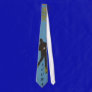 Scuba Diver Tie