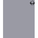 Scuba Diver t-shirts by skywarn Scuba Diver t-shirts