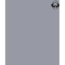Scuba Diver t-shirts by skywarn Scuba Diver t-shirts