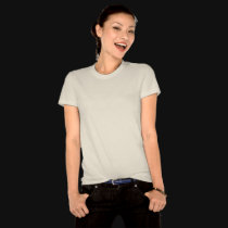 Scuba Diver t-shirts
