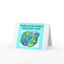 scuba diving design cards by jimhartley scuba diving design cards