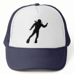 Scuba Diving hats