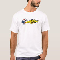 scuba diving t-shirts by Dennis_Holmes scuba diving t-shirts