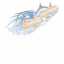 Scuba Diving t-shirts
