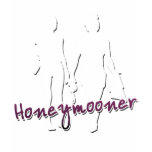 Scuba Honeymooner Tees and Gifts
