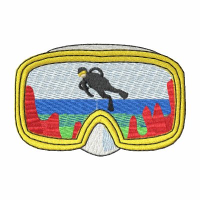 Scuba Mask Scuba Mask