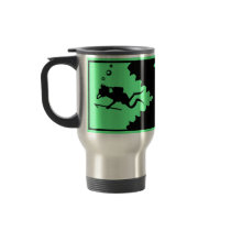 SCUBA mugs by Barbarasgate SCUBA mugs