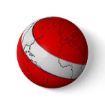 Scuba World buttons