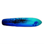 Scubadiver Skateboard Decks