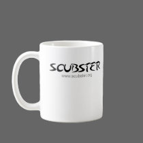 scubster mugs