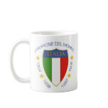 scudo_mug