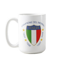 scudo_mug by asedesigns scudo_mug