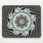 Scuibbish - Fractal Scuibbish - Fractal