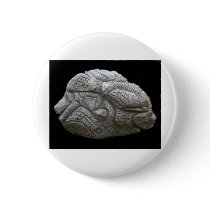 sculpting photos buttons by firstladycharities sculpting photos buttons