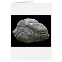 sculpting photos cards by firstladycharities sculpting photos cards