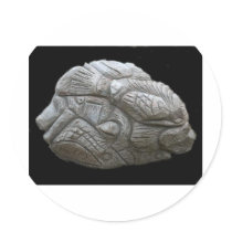 sculpting photos stickers by firstladycharities sculpting photos stickers