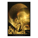 Sculptor posters by creativ82 Sculptor posters