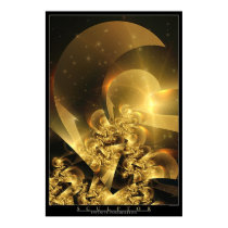 Sculptor posters by creativ82 Sculptor posters