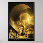 Sculptor Posters