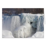 niagara falls, american falls, niagara falls in