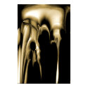 Sculpture 6 posters