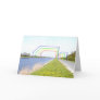 sculpture  cards
