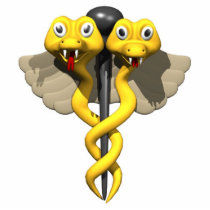 Sculpture-Funny Office Medical photo sculptures by forbes1954 Sculpture-Funny Office Medical photo sculptures