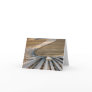 funky, abstract, card, photography, art, design