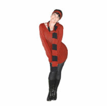 Sculpture on Personal Photo photo sculptures
