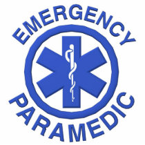 Sculpture or Ornament-Medical Paramedic photo sculptures by forbes1954 Sculpture or Ornament-Medical Paramedic photo sculptures