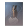sculpture, wood sculpture, art, imagination,