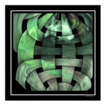 SCULPTURESQUE 01/677 posters