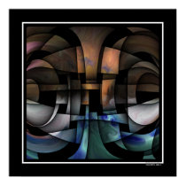 SCULPTURESQUE 02B/672 posters