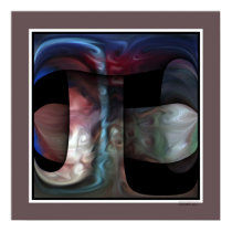 SCULPTURESQUE 04B/666 posters