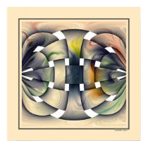 SCULPTURESQUE 05A/664 posters