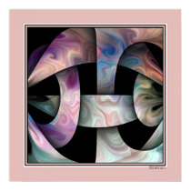 SCULPTURESQUE 07/659 posters