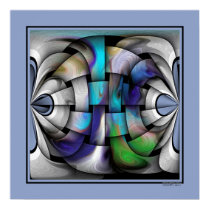 SCULPTURESQUE 10A/649 posters