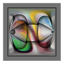 SCULPTURESQUE 13/641 posters