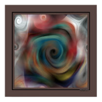 SCULPTURESQUE 15/635 posters