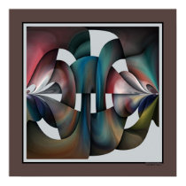 SCULPTURESQUE 15A/634 posters