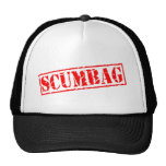 Scumbag Hat
