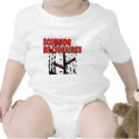 Scumdog Billionaires on Wall Street t-shirts by greenbaby Scumdog Billionaires on Wall Street t-shirts